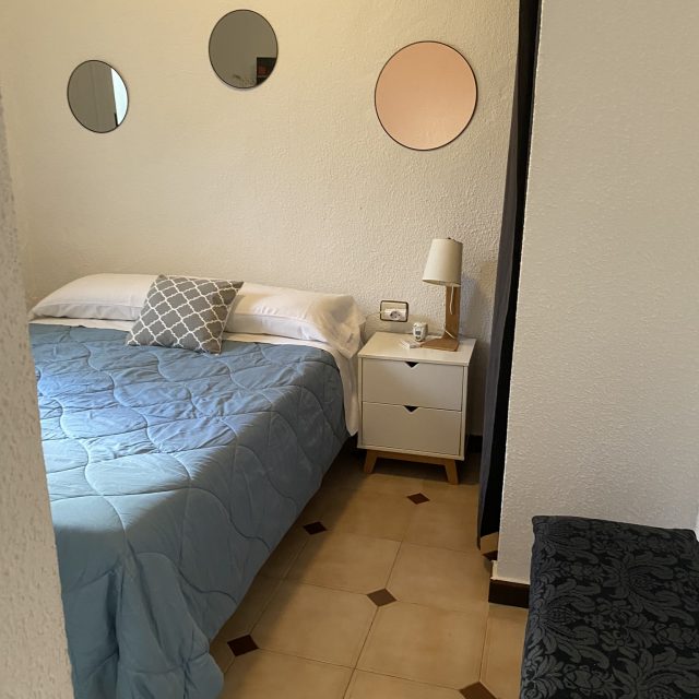 home staging valencia