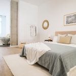 Home Staging en vivienda de alquiler turístico