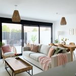 Home Staging en vivienda de alquiler turístico