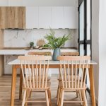Home Staging para venta