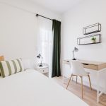 Home Staging para venta
